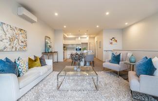 6a Sapling Way, Millwater