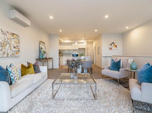 6A Sapling Way, Silverdale