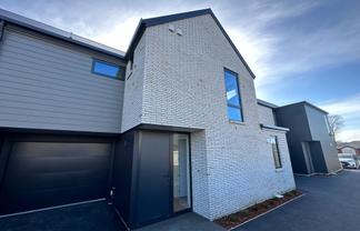 66B Wharenui Rd, Upper Riccarton