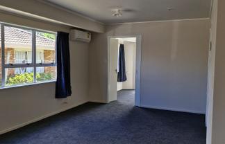 3 Linnet Place, Mangere East