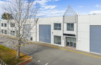 Affordable owner occupier opportunity 
