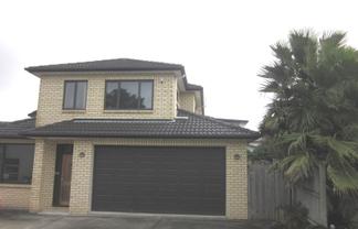 16 Mana Lane, Pinehill
