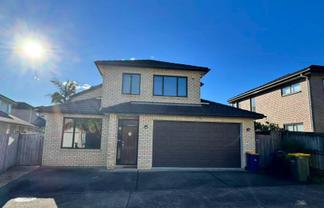 16 Mana Lane, Pinehill