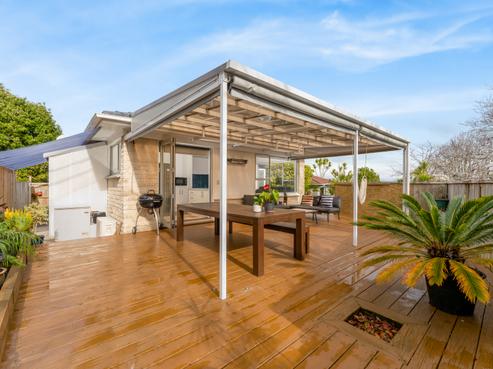 1/14 Valley View Road, Glenfield