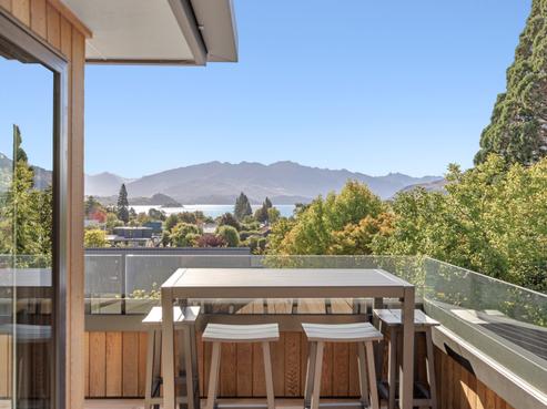95 Mcdougall Street, Wanaka