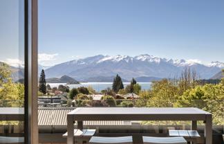 95 McDougall Street, Wanaka
