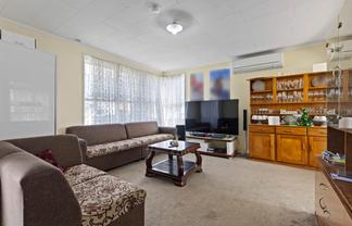 6 Geoffrey Place, Mangere East