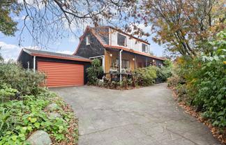 7 Puriri Road, Pukekohe