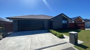30 Sudbury Way, Rolleston