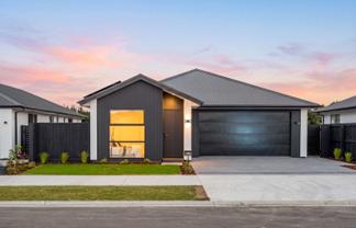 144 Lemonwood Drive, Rolleston