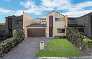 31 Tiger Drive, Golflands