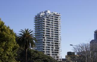 17XX/6 Lorne Street, Auckland Central