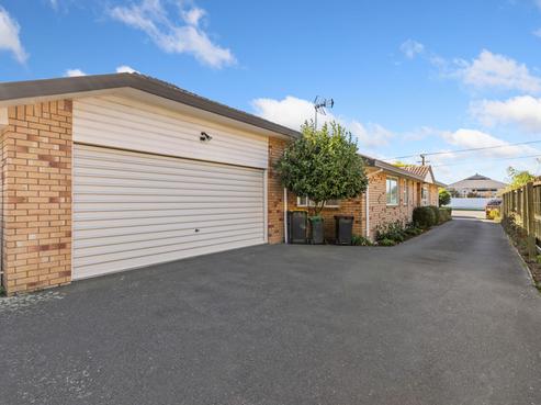 1/145 Simeon Street, Spreydon
