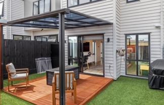 31 Matakohe Place, Westgate