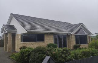 33 Orlando Street, Stratford
