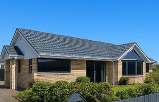 33 Orlando Street, Stratford