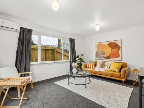 9 Peter Street, Caversham
