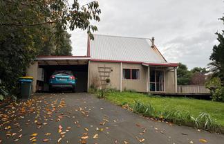 2102B State Highway 2, Katikati