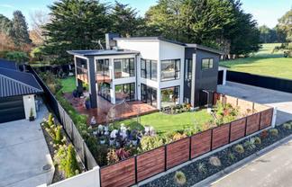77 Richfield Drive, Waikiwi
