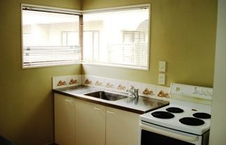 2-36 Mathesons Road, Phillipstown