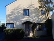 2-36 Mathesons Road, Phillipstown