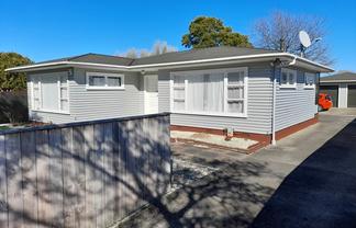10 Aspiring Avenue, Milson