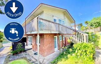 4/52 Gowing Drive, Meadowbank