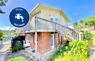 4/52 Gowing Drive, Meadowbank