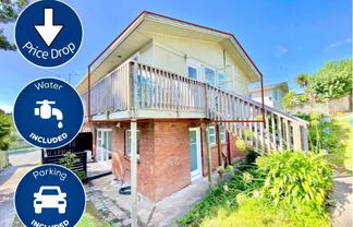 4/52 Gowing Drive, Meadowbank