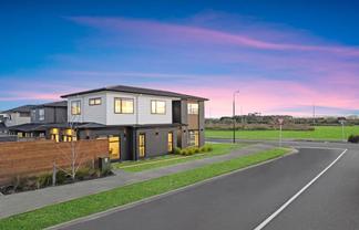 10 Olga Road, Flat Bush