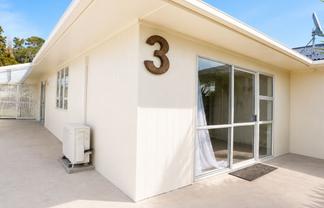 3 Waugh Lane, HUNTLY