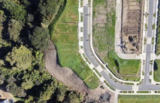 Lots/125c Murphys Park Drive, Flat Bush