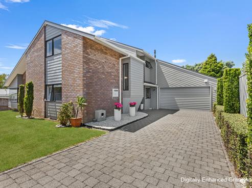 58 Karina Road, Merrilands