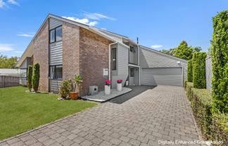 58 Karina Road, Merrilands