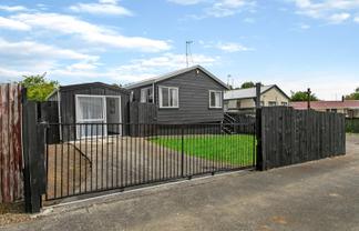 1/73 Redcrest Avenue, Papakura