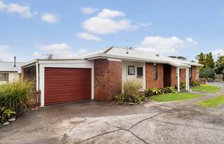 70 Sandspit Road, Waiuku