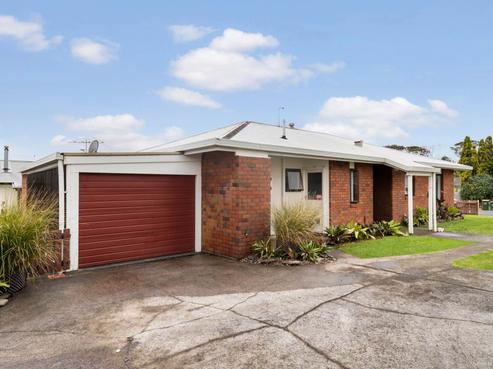 70 Sandspit Road, Waiuku