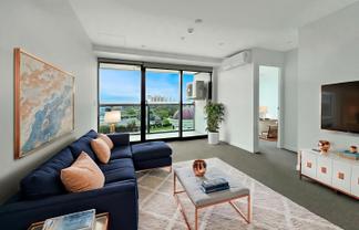 310/8 Lakewood Court, Manukau
