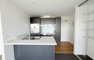 310/8 Lakewood Court, Manukau