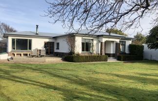 364 Herbert Street , Windsor