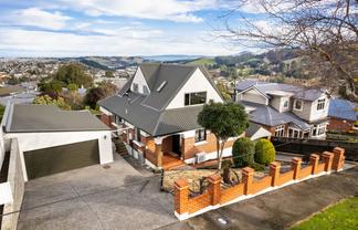 5 Epsilon Street, Belleknowes