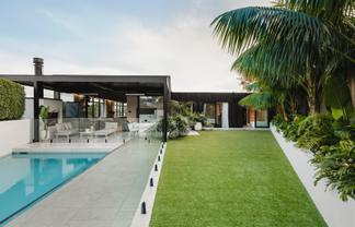 26 Lammermoor Drive, St Heliers