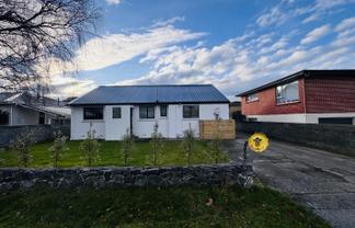 58 Thurso Street, Waverley