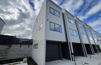 65 Tima Lane, Mangere Bridge