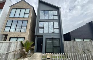 120 Tarapuka Road, Westgate