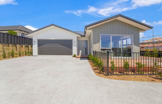 28 Tukutata Crescent, Milldale