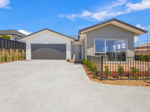 28 Tukutata Crescent, Wainui
