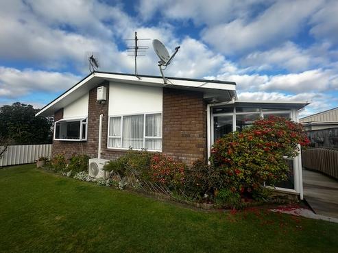 32A Browne Street, Waitara