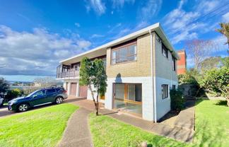 2 Lauriston Avenue, Remuera