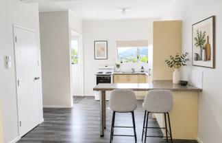 1/76 Owhiti Street, Titahi Bay